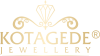 Kotagede Jewellery
