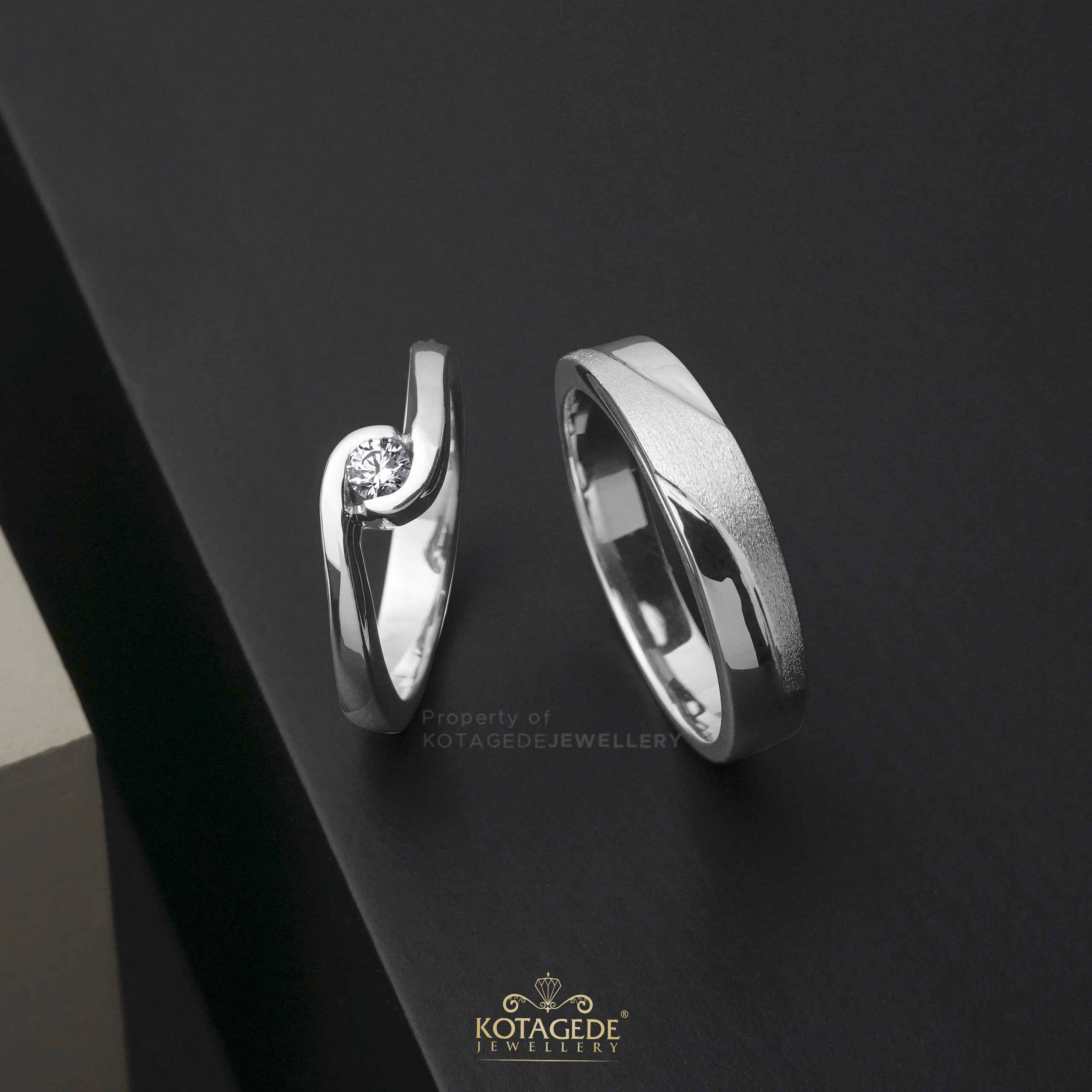 cincin kawin kotagede Jewellery (2)